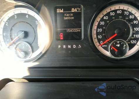 2017 Ram 1500 Express Quad Cab 4X4 6'4 Box from USA, damaged, VIN 1C6RR7FG7HS594376